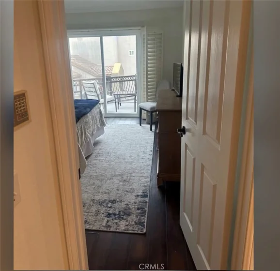 430 Lake Street photo 16