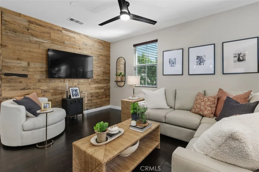 27859 Avenida Avila photo 6