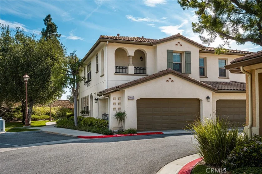 20008 Villa Palazzo photo 1