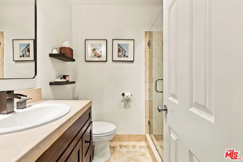 12115 San Vicente Boulevard #404 photo 18