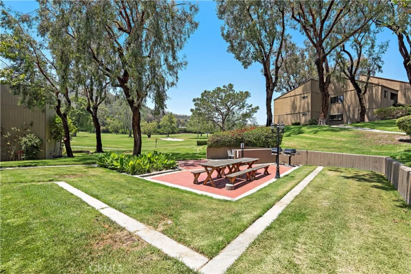 31545 E Nine Dr #37a photo 40