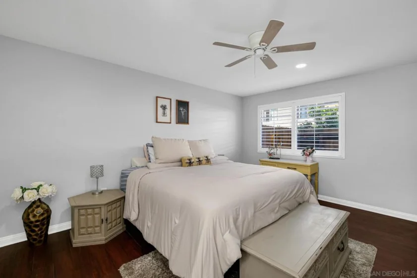 1352 Palomar photo 12