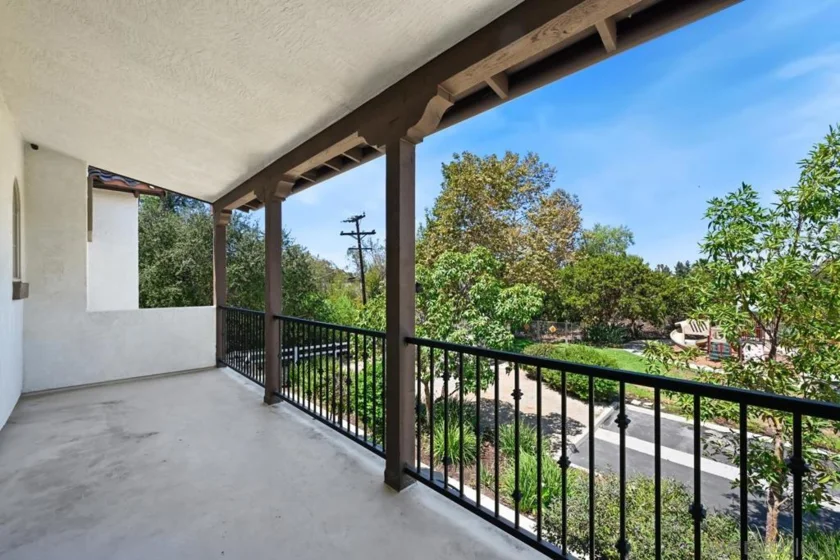 5531 Old Ranch Road #49 photo 17