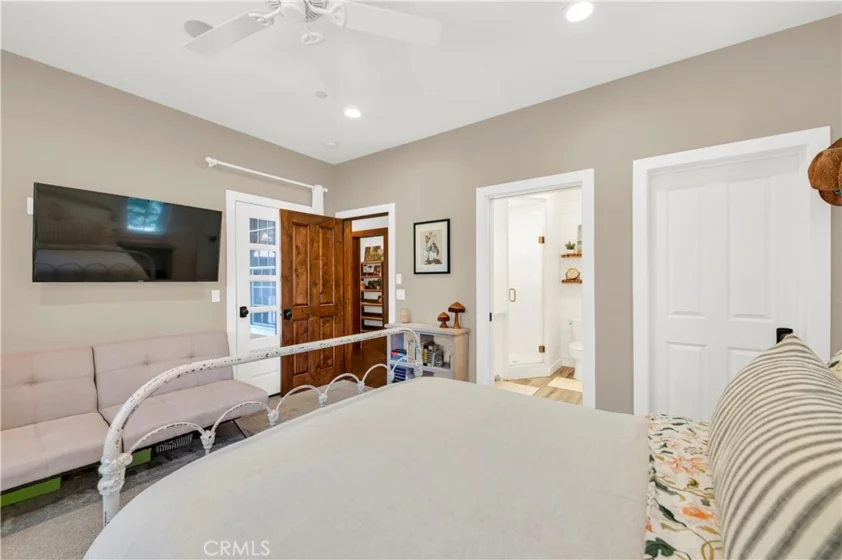 42970 Grace Lane photo 36