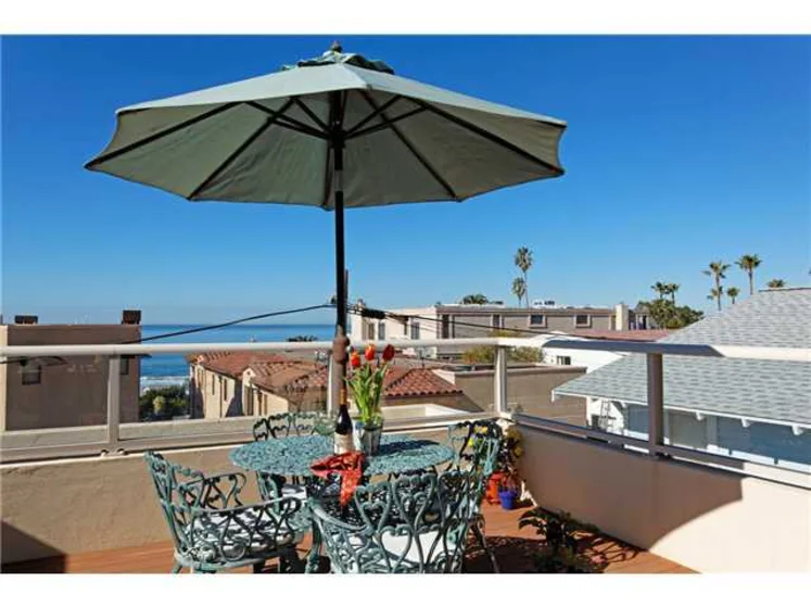 356 Prospect Street #N-3 photo 1
