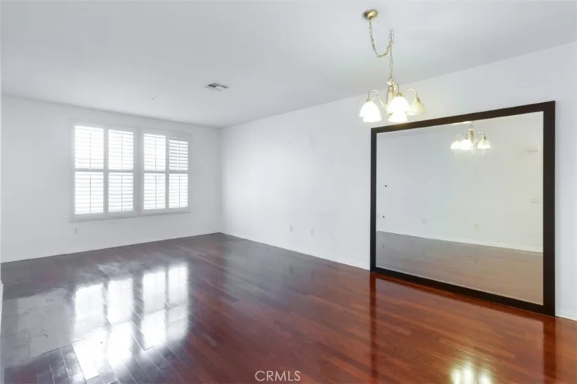 12668 Chapman Avenue #2211 photo 1