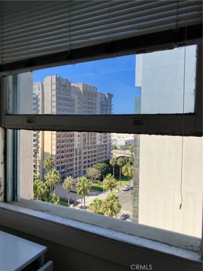455 E Ocean Boulevard #1106 photo 12