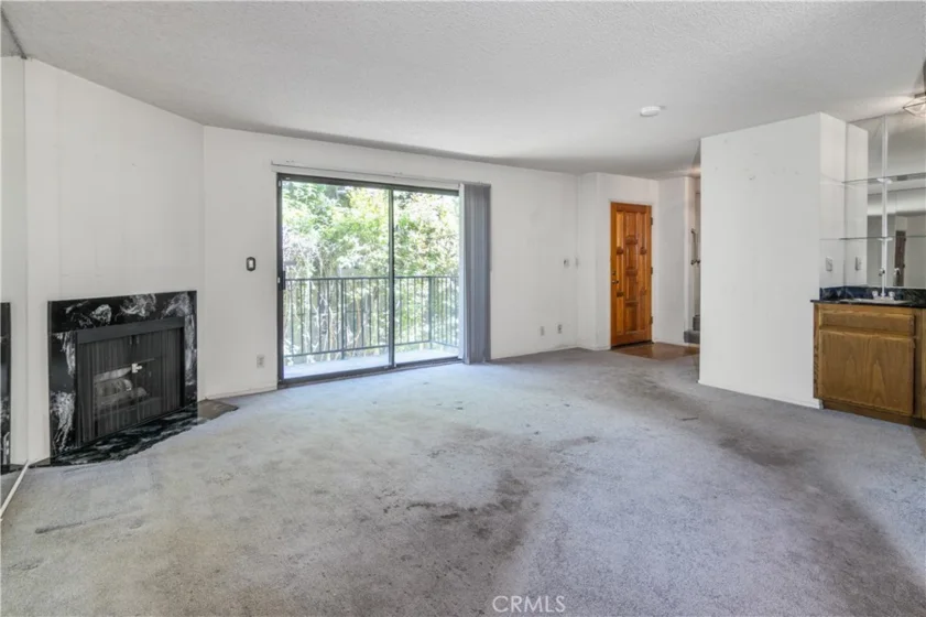 13203 Vanowen Street #8 photo 5