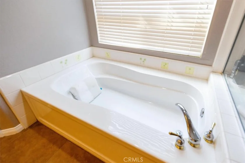 25933 Schafer photo 49