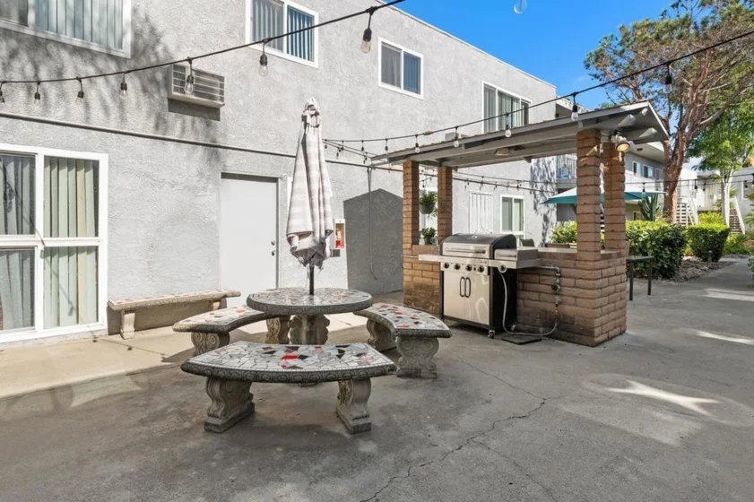 3532 Meade Avenue ##28 photo 16