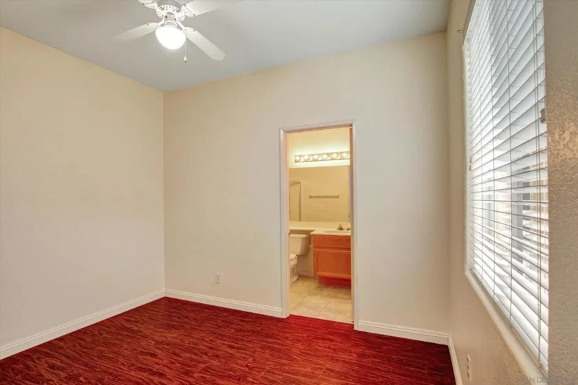 10910 Ivy Hill Drive #4 photo 14