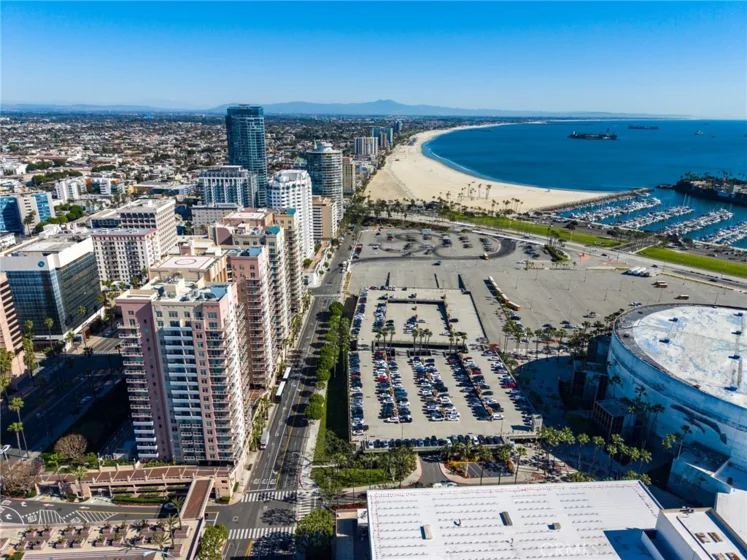 388 E Ocean Boulevard #305 photo 47