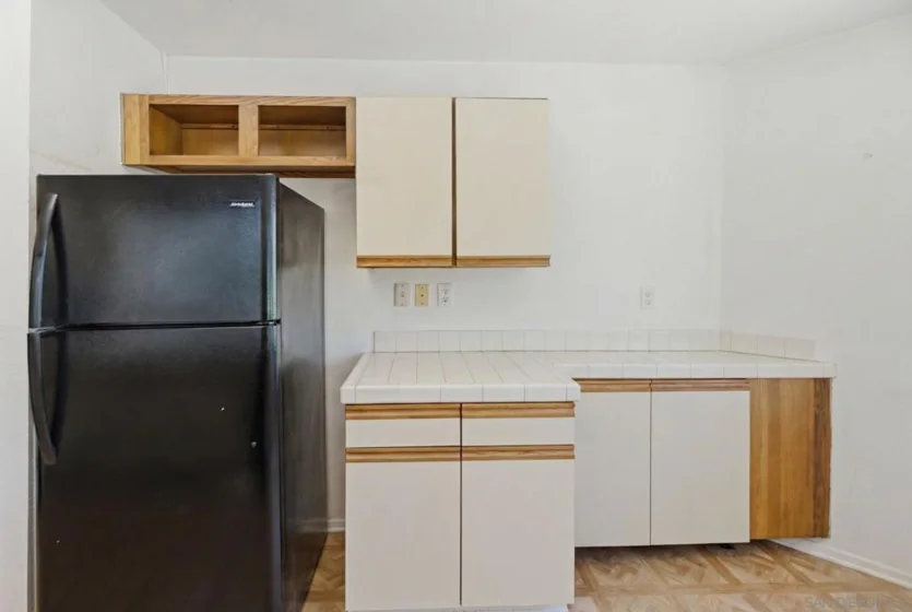 29402 Circle R Greens Drive photo 16