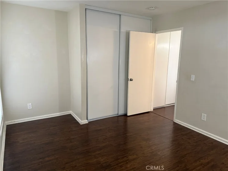 44580 La Paz photo 10