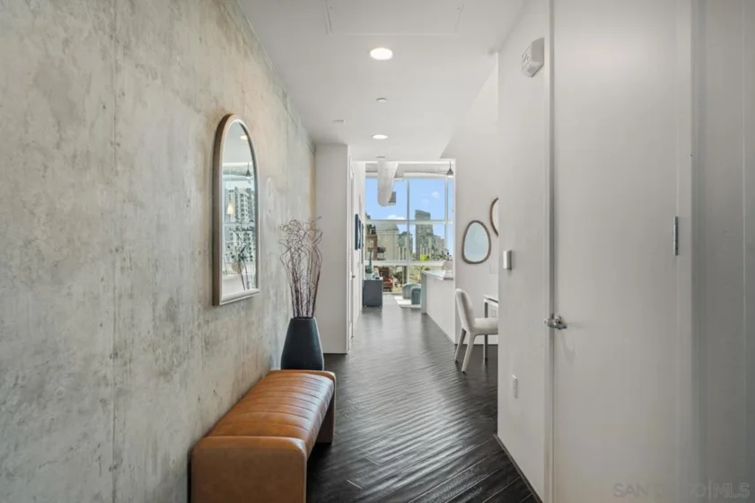1025 Island Avenue #704 photo 24