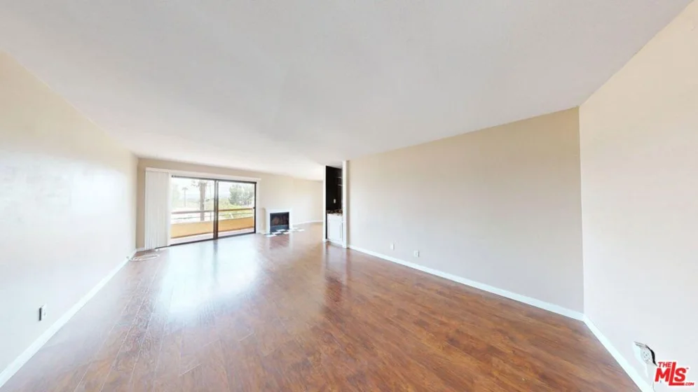 8710 Independence Avenue #301 photo 2