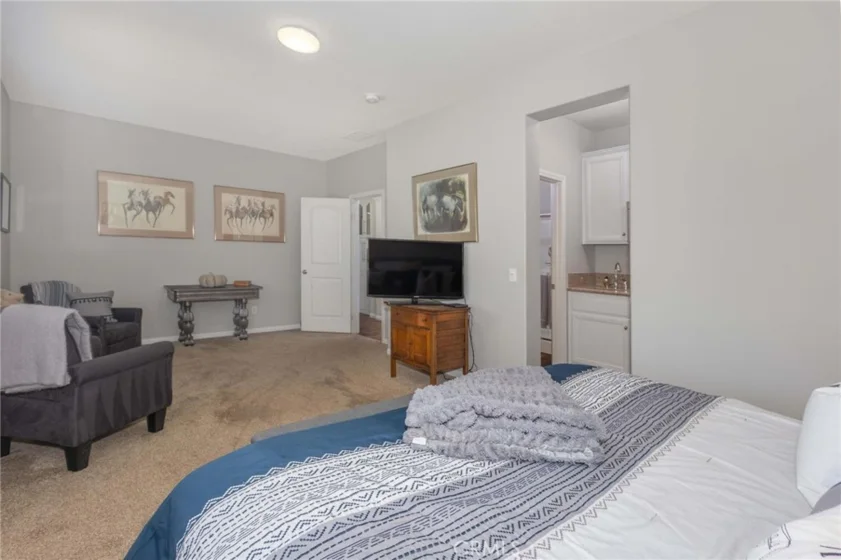 35385 Summerholly Lane photo 15