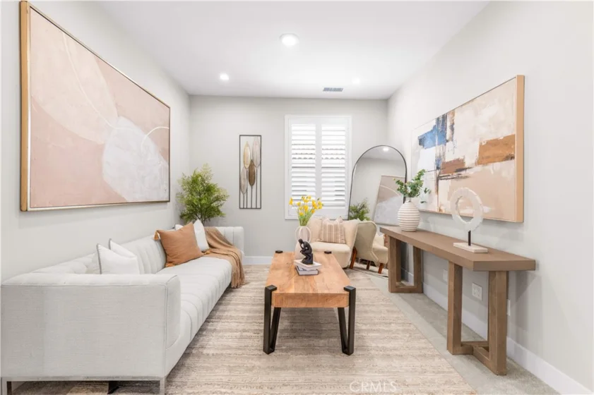 147 Fairgreen photo 17