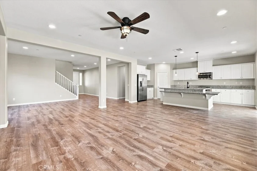 28529 Triple C Ranch Road photo 16