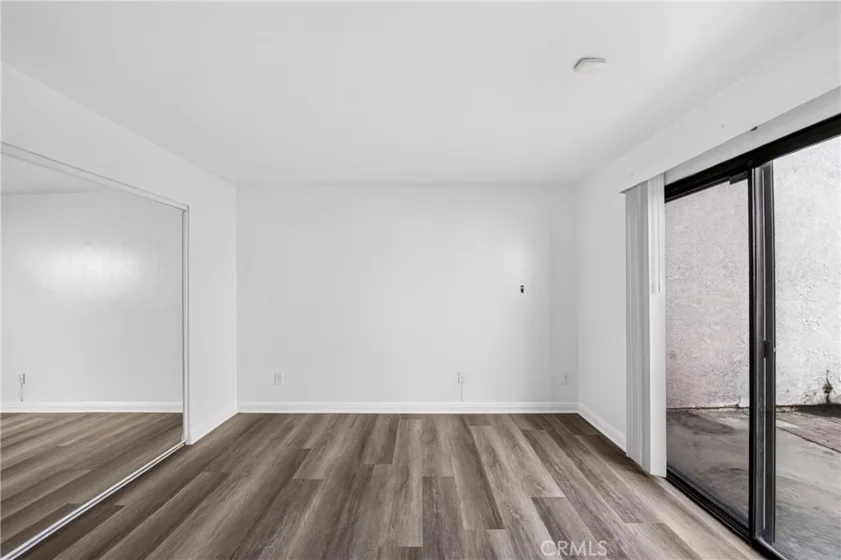 1315 Massachusetts photo 20