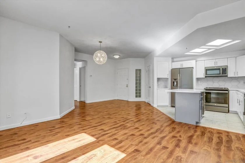655 Columbia Street #311 photo 1