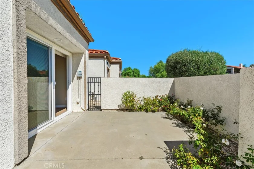 38125 Braemar Court photo 34