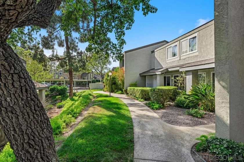 10865 Macouba Place photo 18