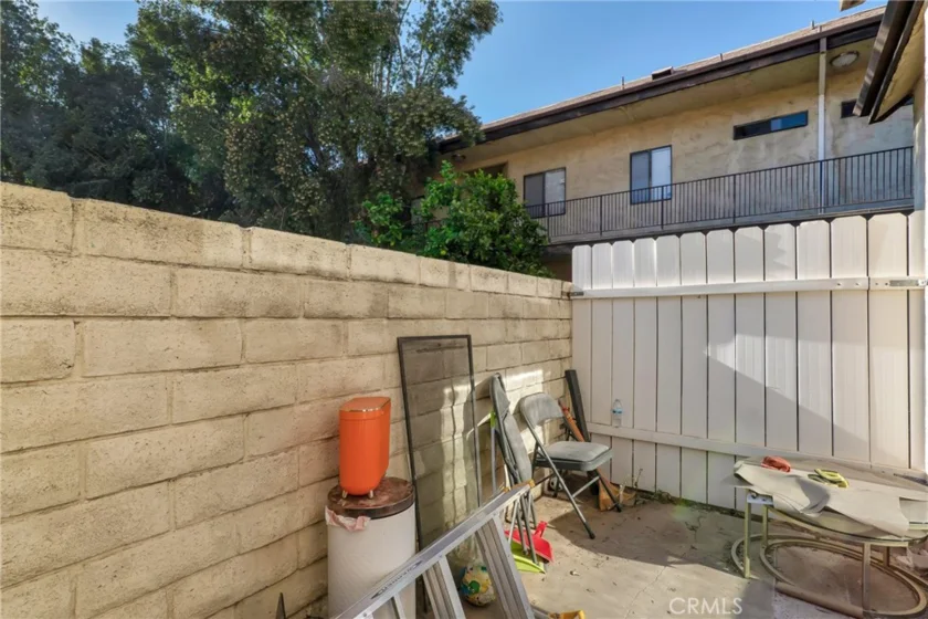 7632 Topanga Canyon #110 photo 25