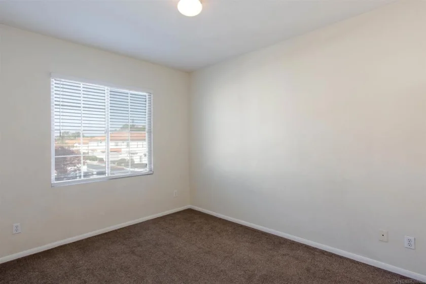 1477 Rancho Rose Way #44 photo 15