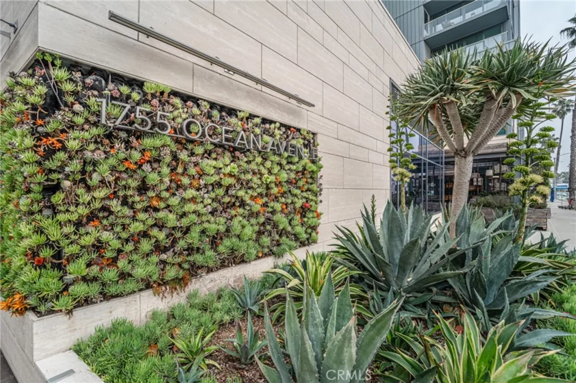 1755 Ocean Avenue #706 photo 1