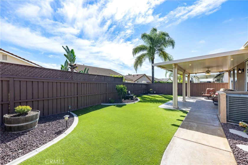 39416 Cardiff Avenue photo 47