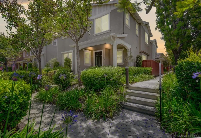 1545 Nightfall Lane photo 1
