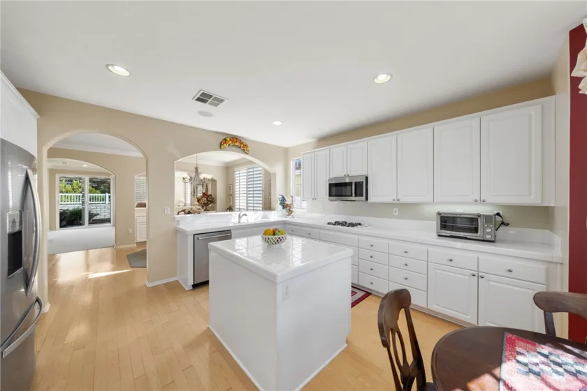 30403 Ambercorn Drive photo 11