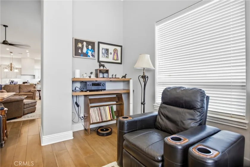 41653 Oak Trail Court photo 21