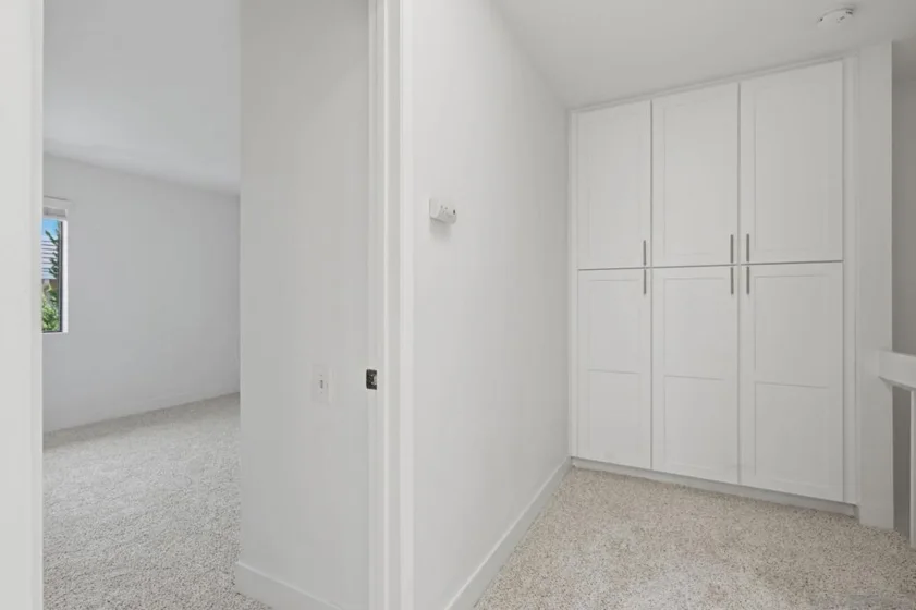 17539 Fairlie Road photo 18