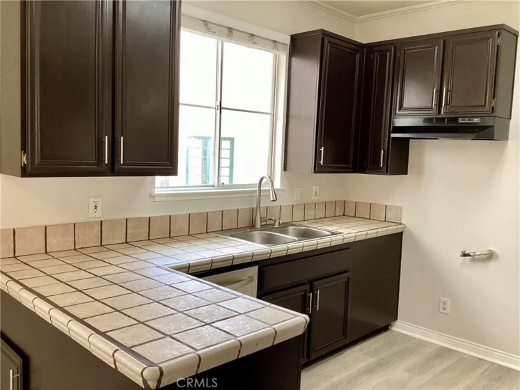 13901 Olive View Lane #2 photo 14