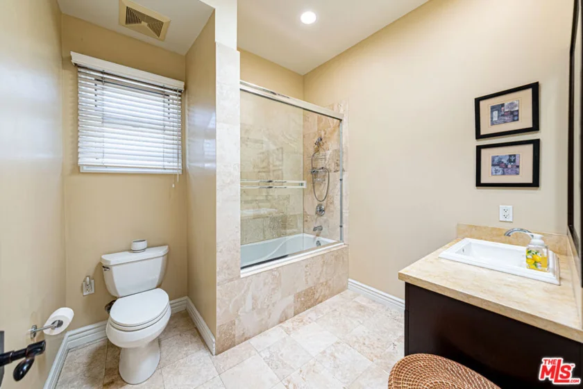 5057 Maplewood Avenue #PH4 photo 20