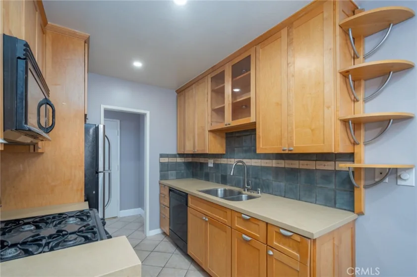 12030 Rochester #207 Avenue #207 photo 20
