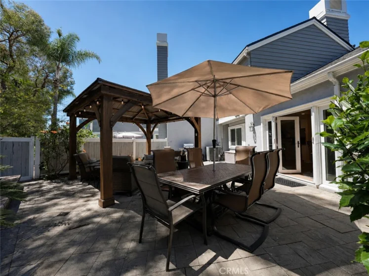 35 Pepperwood photo 30
