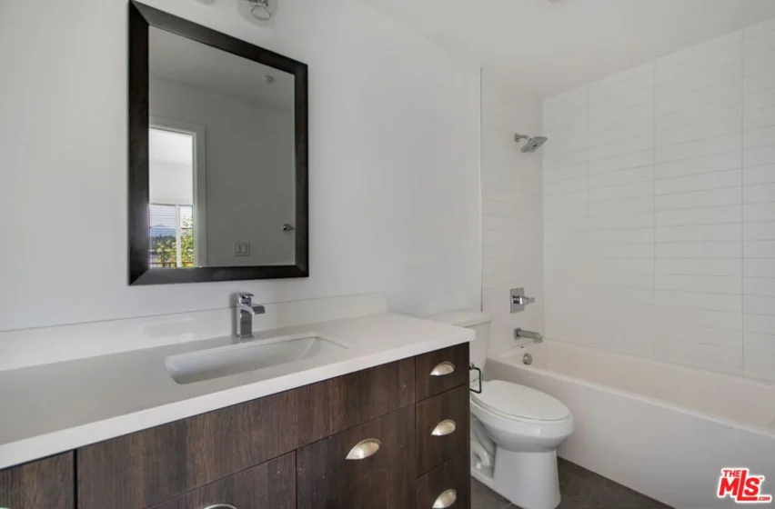 2974 Ripple Place #203 photo 17