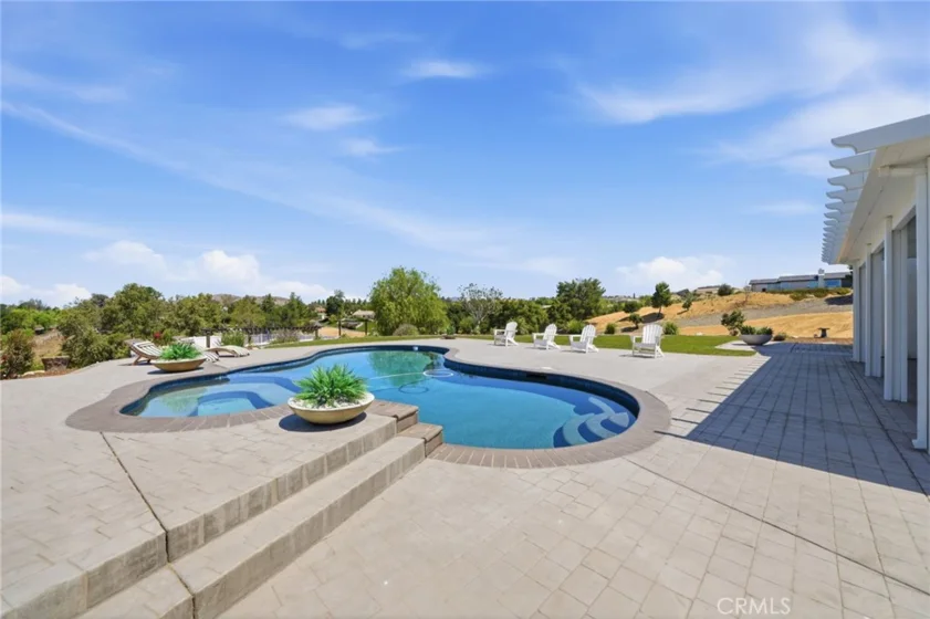 41110 Los Ranchos Circle photo 35