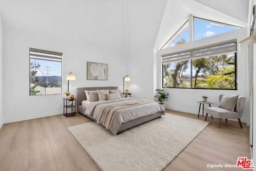 1754 11th Street #101 photo 31