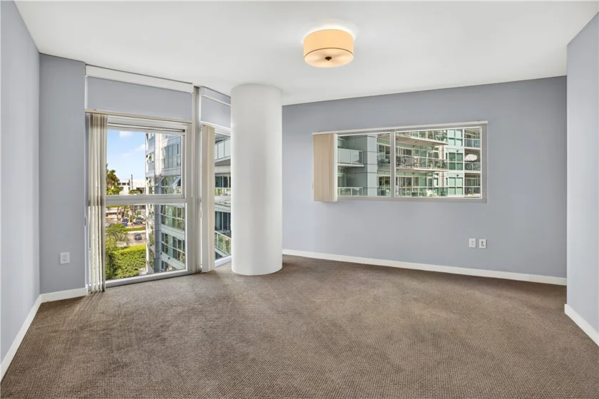 13650 Marina Pointe Drive #609 photo 27