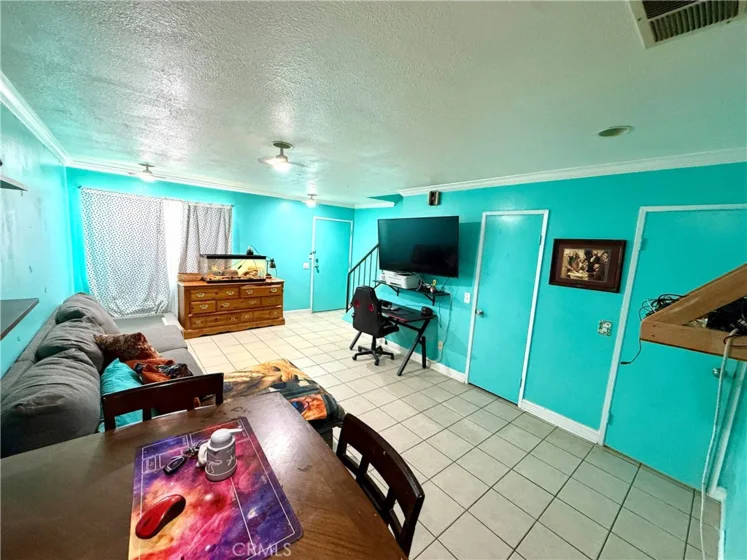 12195 Carnation Lane #C photo 2