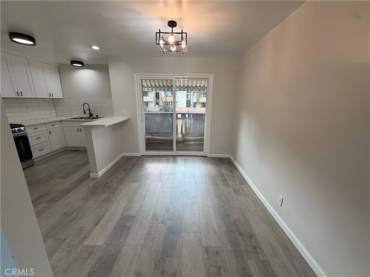 7000 S S. La Cienega Boulevard #29 photo 12