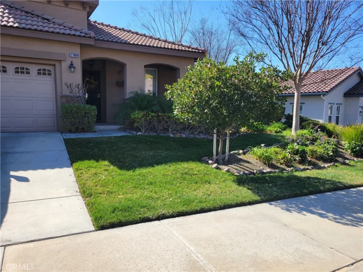 27869 Panorama Hills Drive photo