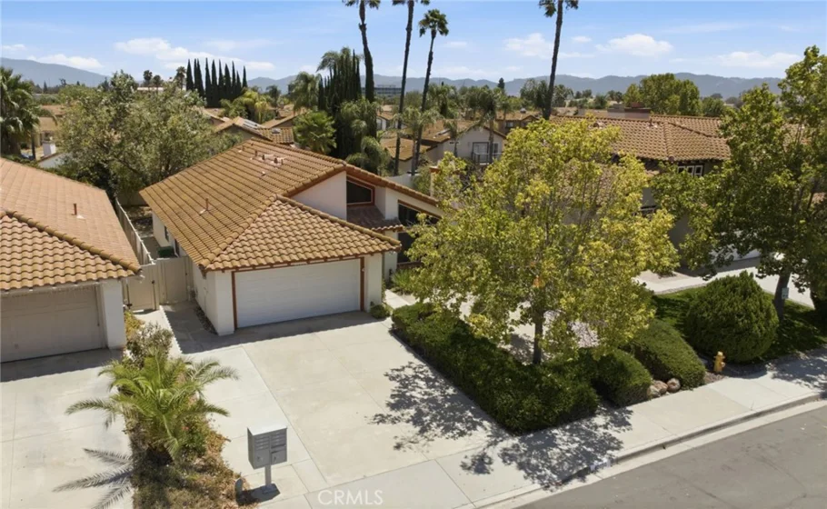 40050 Calle Yorba Vista photo 25