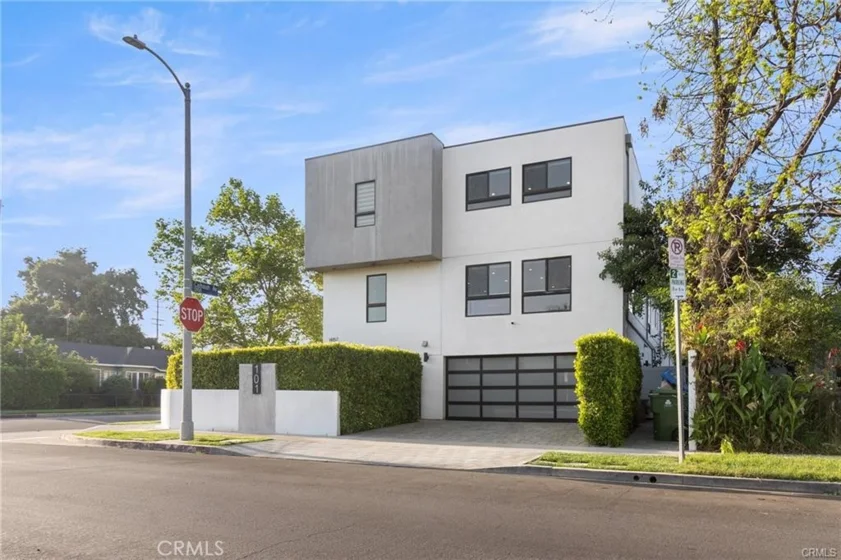14157 Tiara Street #101 photo 47