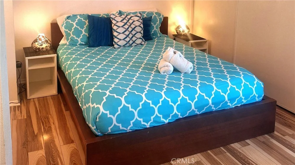 1621 S Hotel Circle #E320 photo 4