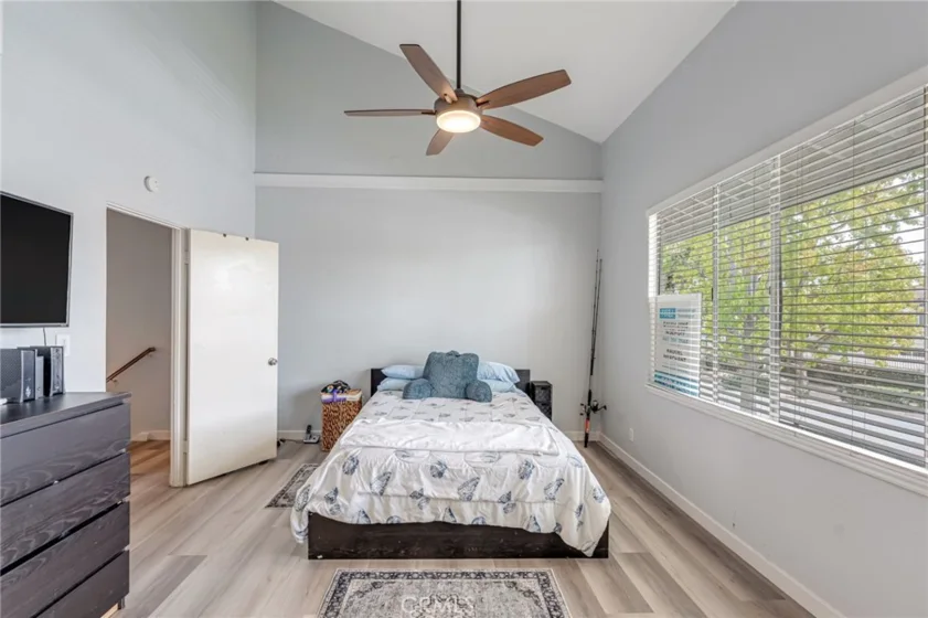 6863 Mulberry photo 33
